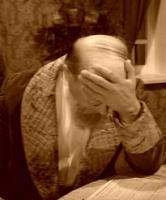 Кличко, лучшее в сети