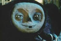 Дай таблетку белую / Ростовский дурик