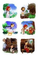 я чет невкурил..а здесь что не так...??