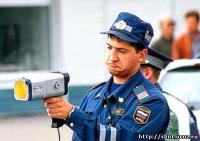 печаль-беда...