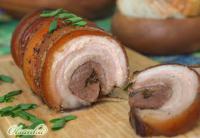 я тоже очень люблю свинок....особенно таких..