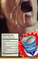 Для ностальгирующих иммигрантов.