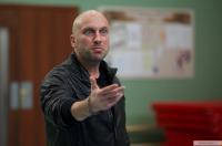 Гелендваген приехал! ЖЕСТЬ!! 