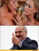 "Дранiк-fest" по Могилевски