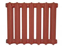 у моей жигулины так краска отлетает от кёрхера...
а пост то староват..