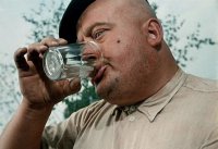 Антидепрессант