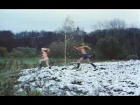 10 аномальных мест России
