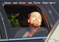 Если бы известные политические деятели были хипстерами