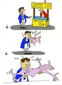 Думал, будет что-то типа такого