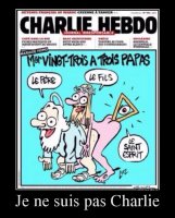 Теракт или наказание?