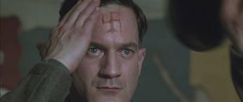 Подборка видео от 26.12.2013