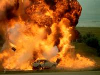 Диктуй адрес АЗС. Записываю    

Усё