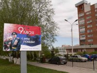 Авторы они такие, их "высоко интеллектуальный творческий труд" часто даёт такие сбои