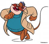 Жуткая авария на соревнованиях по дрэг-рэйсингу