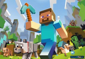 Модные стрижки для собак на Тайване 