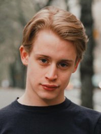 двойник ВВП :)