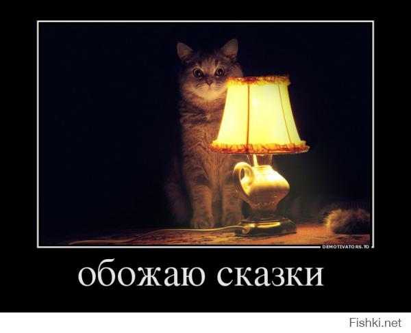 Бабай вернулся на Донбасс!