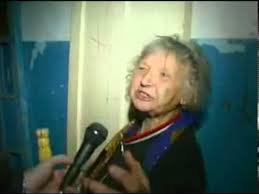 Иди вые*ывайся в свой двор!