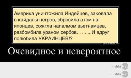 Подборка видео от 22.05.2014
