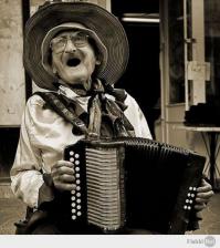 Угадайте, кто главарь?