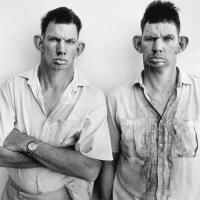 Кличко снова тупит-Кличко тупит по полной