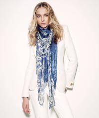 Самые красивые украинки 