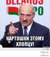 Два бродячих музыканта зажигают
