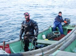 когда не чем заняться