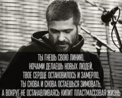 Прикольные картинки)))