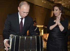 Экстремальный тюнинг ВАЗ 2104 