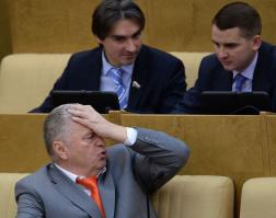 20 диалогов прямиком из Страдающего Средневековья