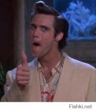 Национальный музей Сингапура  