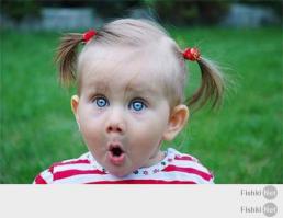 Попробуй выговори