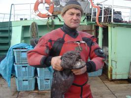 Фотки морячков рыбаков