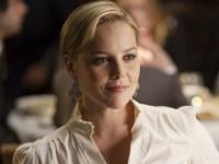 эбби корниш