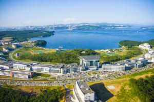 ВУЗ: ожидания и реальность