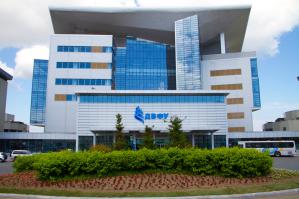 ВУЗ: ожидания и реальность