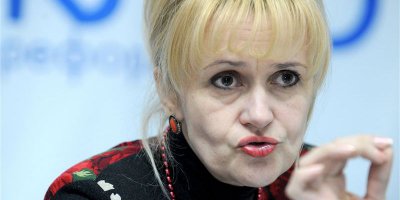 Фото больных шизофренией