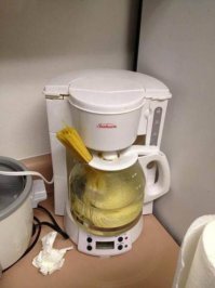 что это за хрень