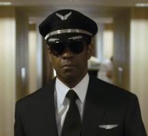 Любимый актер. Вот где Харизма!
Особенно в "Дежа Вю", "Опасных пассажирах" и в "Экипаже".