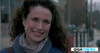 Чему учат нас фильмы, в которых снимался Билл Мюррей