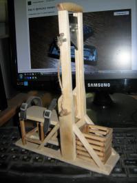 Мое рукожопие =)