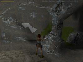 Видео игры тогда и сейчас