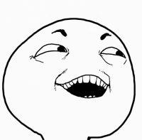 Удивительные фотографии без капли фотошопа