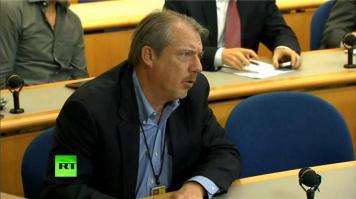 Вести из молодой ЛНР