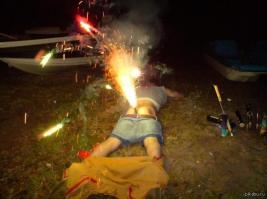 Литва поставит Украине элементы вооружения