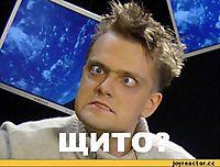 7 чудес света 