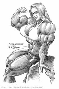 Идиотские учебники