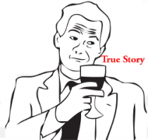 автору истории стоит учесть, что в реальной жизни официальный порядок получения большинства согласований и разрешений (без "конвертов") предполагает не заруливать напрямую в кабинет и тут же получать печать или отказ, а сдавать необходимый комплект документов в канцелярию или секретариат, а потом по истечении установленного срока получать либо более-менее мотивированный отказ, либо согласование