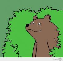  У каждой девушки есть своя цена